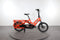 Tern GSD S00