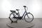 Gazelle Arroyo C7+