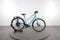Trek FX+ 2 Stagger