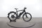 Stromer ST2