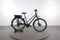 Gazelle Medeo T9