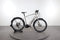 Trek Allant+ 8