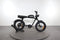 Super73 S2