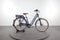 Decathlon Elops 900e
