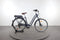 Decathlon Elops 900e