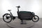 Tenways Cargo One