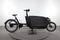Tenways Cargo One