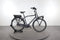 Gazelle HeavyDutyNL C7+ HMB