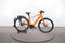 Scott Silence eRide Evo