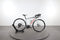 Specialized Turbo Creo SL Comp Carbon