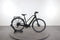 Trek FX+ 2 Stagger