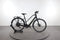 Trek FX+ 2 Stagger