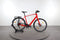 Trek FX+ 2