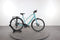 Trek FX+ 2 Stagger