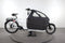 Riese & Müller Packster 70 vario
