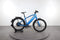Stromer ST2 Beltdrive