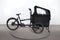 Butchers and Bicycles MK1-E