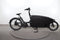 Urban Arrow Family Active Line Plus