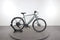 Velodeville 6TY