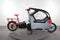 Cannondale Wonderwagon NEO 2