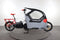 Cannondale Wonderwagon NEO 2