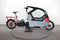 Cannondale Wonderwagon NEO 2