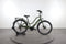 Electra Townie Path Go! 10D EQ