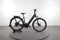 Cube Touring Hybrid Pro