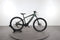 Specialized Turbo Tero 3.0