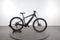 Specialized Turbo Tero 3.0