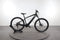 Specialized Turbo Tero 3.0