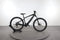 Specialized Turbo Tero 3.0
