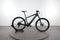 Specialized Turbo Tero 4.0