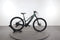 Specialized Turbo Tero 4.0