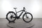 Specialized Turbo Tero 4.0 EQ