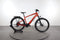 Specialized Turbo Tero 4.0 EQ