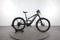 Specialized Turbo Tero X 5.0