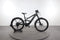 Specialized Turbo Tero X 5.0