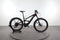 Specialized Turbo Tero X 5.0