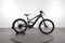 Specialized Turbo Tero X 5.0