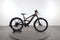Specialized Turbo Tero X 5.0