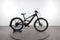 Specialized Turbo Tero X 5.0