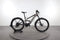 Specialized Turbo Tero X 4.0