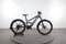 Specialized Turbo Tero X 4.0