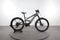 Specialized Turbo Tero X 4.0