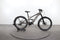 Specialized Turbo Tero X 4.0