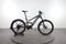 Specialized Turbo Tero X 4.0