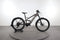 Specialized Turbo Tero X 4.0