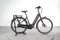 Gazelle Grenoble C8