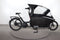 Urban Arrow Family Performance